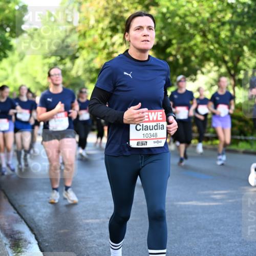 14.06.2026 - REWE Women's Run Dr. Thomas Lammeyer http://msf.ph/oto/9757589 14.06.2026 09:21:32 Laufen 10348 meine-sportfotos.de