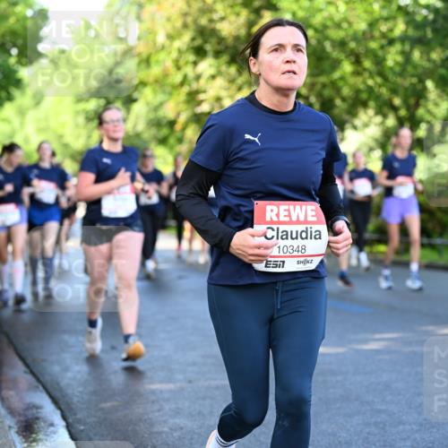 14.06.2026 - REWE Women's Run Dr. Thomas Lammeyer http://msf.ph/oto/9757591 14.06.2026 09:21:32 Laufen 10348 meine-sportfotos.de