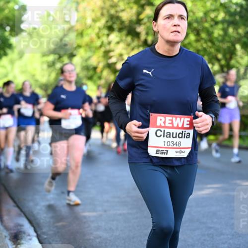 14.06.2026 - REWE Women's Run Dr. Thomas Lammeyer http://msf.ph/oto/9757592 14.06.2026 09:21:32 Laufen 10348 meine-sportfotos.de