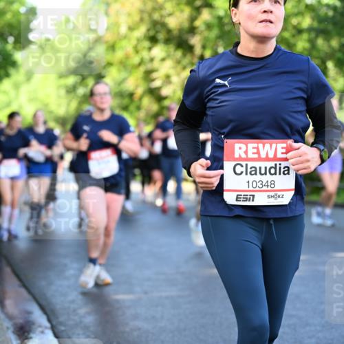 14.06.2026 - REWE Women's Run Dr. Thomas Lammeyer http://msf.ph/oto/9757594 14.06.2026 09:21:33 Laufen 10348 meine-sportfotos.de