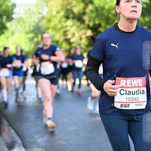 14.06.2026 - REWE Women's Run Dr. Thomas Lammeyer http://msf.ph/oto/9757597 14.06.2026 09:21:33 Laufen 10348 meine-sportfotos.de