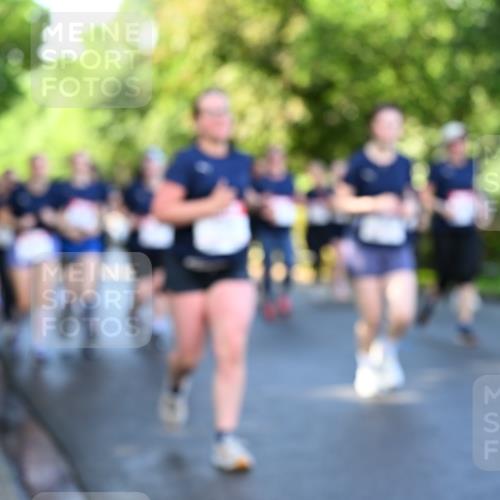 14.06.2026 - REWE Women's Run Dr. Thomas Lammeyer http://msf.ph/oto/9757603 14.06.2026 09:21:33 Laufen  meine-sportfotos.de