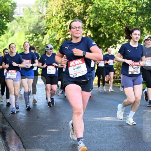 14.06.2026 - REWE Women's Run Dr. Thomas Lammeyer http://msf.ph/oto/9757605 14.06.2026 09:21:34 Laufen 10910, 7, 11063 meine-sportfotos.de