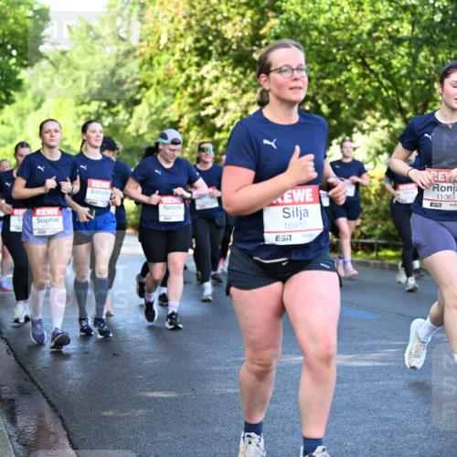 14.06.2026 - REWE Women's Run Dr. Thomas Lammeyer http://msf.ph/oto/9757610 14.06.2026 09:21:34 Laufen 10910, 57, 11063, 7 meine-sportfotos.de