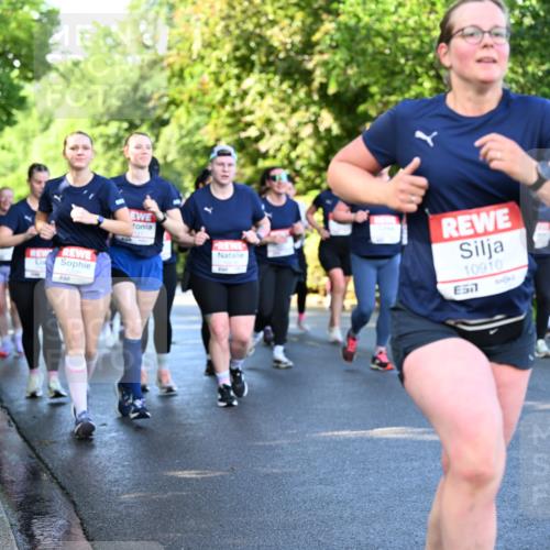 14.06.2026 - REWE Women's Run Dr. Thomas Lammeyer http://msf.ph/oto/9757615 14.06.2026 09:21:34 Laufen 10910, 11063 meine-sportfotos.de