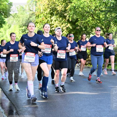 14.06.2026 - REWE Women's Run Dr. Thomas Lammeyer http://msf.ph/oto/9757622 14.06.2026 09:21:35 Laufen 7, 11235, 57, 10581, 7, 11121, 10516 meine-sportfotos.de