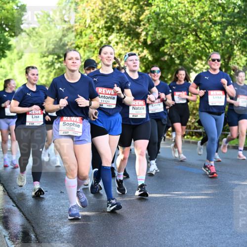 14.06.2026 - REWE Women's Run Dr. Thomas Lammeyer http://msf.ph/oto/9757624 14.06.2026 09:21:35 Laufen 11235, 10581, 57, 11121, 577, 10516 meine-sportfotos.de