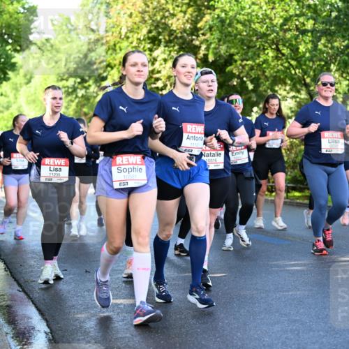 14.06.2026 - REWE Women's Run Dr. Thomas Lammeyer http://msf.ph/oto/9757629 14.06.2026 09:21:35 Laufen 11235, 10581, 11121, 7, 10516, 637, 10747, 57 meine-sportfotos.de