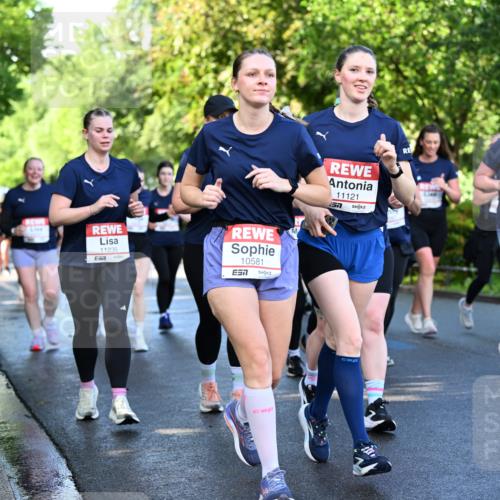14.06.2026 - REWE Women's Run Dr. Thomas Lammeyer http://msf.ph/oto/9757635 14.06.2026 09:21:36 Laufen 11235, 10581, 11121, 57, 10747 meine-sportfotos.de