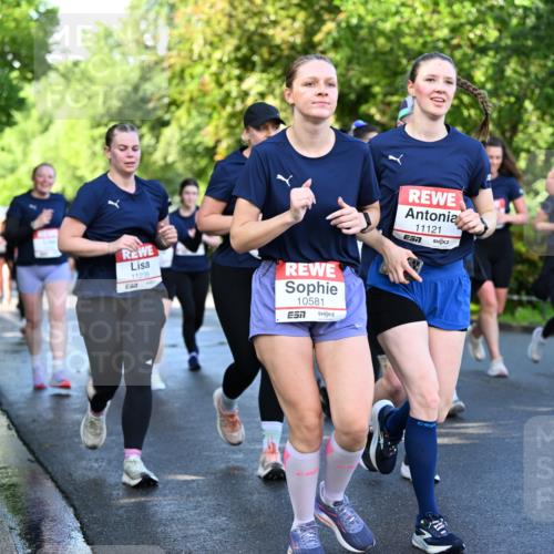 14.06.2026 - REWE Women's Run Dr. Thomas Lammeyer http://msf.ph/oto/9757638 14.06.2026 09:21:36 Laufen 0, 11121, 10747, 11235, 57, 10581, 7 meine-sportfotos.de