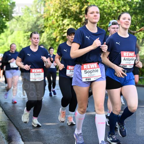 14.06.2026 - REWE Women's Run Dr. Thomas Lammeyer http://msf.ph/oto/9757640 14.06.2026 09:21:36 Laufen 102, 10581, 7, 11235, 651, 11121, 10747 meine-sportfotos.de