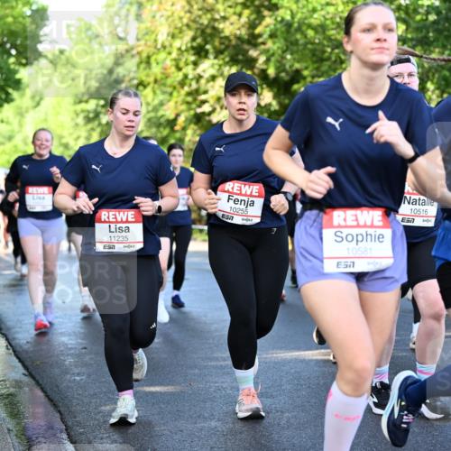 14.06.2026 - REWE Women's Run Dr. Thomas Lammeyer http://msf.ph/oto/9757642 14.06.2026 09:21:36 Laufen 11235, 03, 10255, 57, 10581, 57, 10516, 11121 meine-sportfotos.de