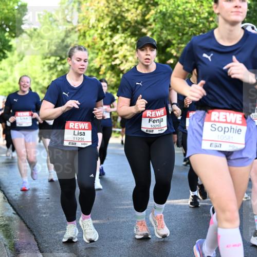 14.06.2026 - REWE Women's Run Dr. Thomas Lammeyer http://msf.ph/oto/9757644 14.06.2026 09:21:36 Laufen 11235, 10255, 7, 10581, 7, 10516, 1112, 57 meine-sportfotos.de