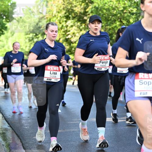 14.06.2026 - REWE Women's Run Dr. Thomas Lammeyer http://msf.ph/oto/9757646 14.06.2026 09:21:37 Laufen 11235, 7, 10255, 7, 11267, 7, 10581, 57 meine-sportfotos.de