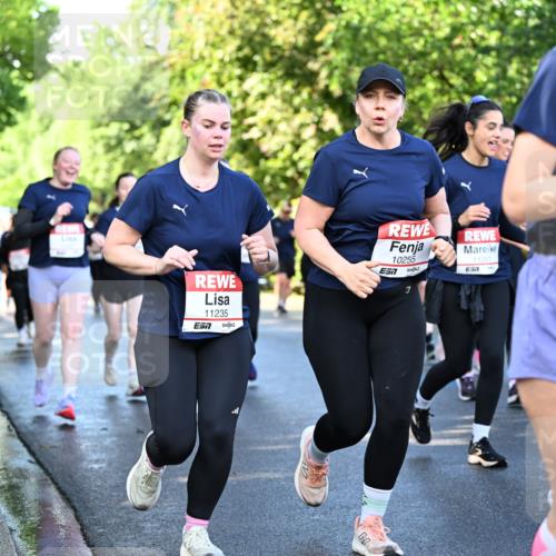 14.06.2026 - REWE Women's Run Dr. Thomas Lammeyer http://msf.ph/oto/9757649 14.06.2026 09:21:37 Laufen 11235, 10255, 7, 11267, 7, 10581 meine-sportfotos.de