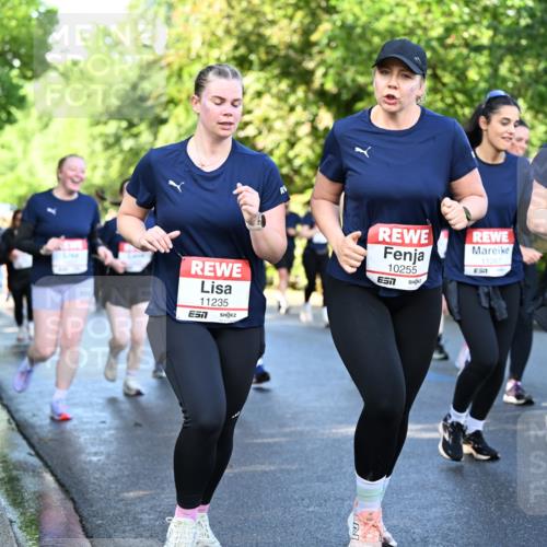 14.06.2026 - REWE Women's Run Dr. Thomas Lammeyer http://msf.ph/oto/9757651 14.06.2026 09:21:37 Laufen 11235, 10255, 7, 11267 meine-sportfotos.de