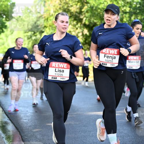 14.06.2026 - REWE Women's Run Dr. Thomas Lammeyer http://msf.ph/oto/9757653 14.06.2026 09:21:37 Laufen 11235, 10255, 7, 11267 meine-sportfotos.de