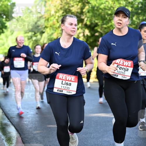 14.06.2026 - REWE Women's Run Dr. Thomas Lammeyer http://msf.ph/oto/9757654 14.06.2026 09:21:37 Laufen 11235, 10255, 57 meine-sportfotos.de