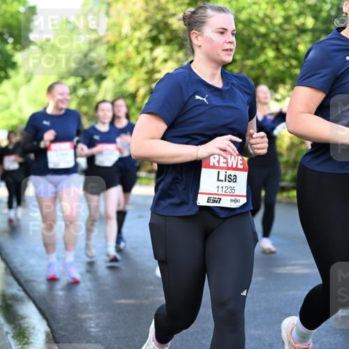 14.06.2026 - REWE Women's Run Dr. Thomas Lammeyer http://msf.ph/oto/9757659 14.06.2026 09:21:37 Laufen 11235, 55 meine-sportfotos.de