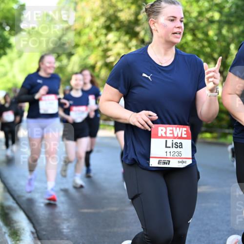 14.06.2026 - REWE Women's Run Dr. Thomas Lammeyer http://msf.ph/oto/9757661 14.06.2026 09:21:37 Laufen 11235, 10255, 7 meine-sportfotos.de