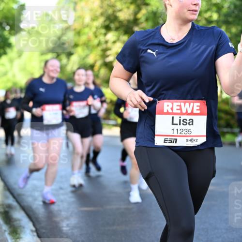 14.06.2026 - REWE Women's Run Dr. Thomas Lammeyer http://msf.ph/oto/9757663 14.06.2026 09:21:38 Laufen 11235 meine-sportfotos.de