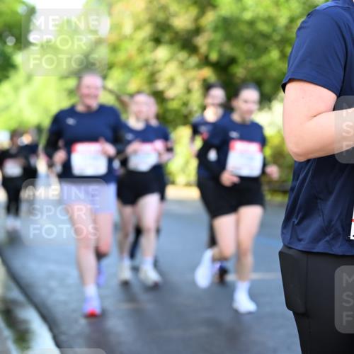 14.06.2026 - REWE Women's Run Dr. Thomas Lammeyer http://msf.ph/oto/9757666 14.06.2026 09:21:38 Laufen 11235 meine-sportfotos.de
