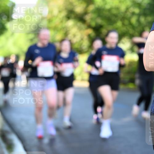 14.06.2026 - REWE Women's Run Dr. Thomas Lammeyer http://msf.ph/oto/9757668 14.06.2026 09:21:38 Laufen  meine-sportfotos.de