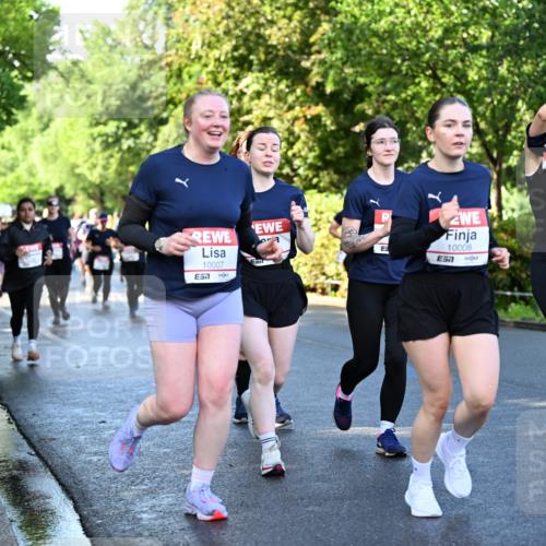 14.06.2026 - REWE Women's Run Dr. Thomas Lammeyer http://msf.ph/oto/9757670 14.06.2026 09:21:38 Laufen 10007, 10008 meine-sportfotos.de
