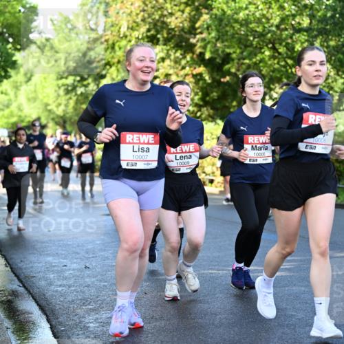 14.06.2026 - REWE Women's Run Dr. Thomas Lammeyer http://msf.ph/oto/9757672 14.06.2026 09:21:39 Laufen 10007, 7, 10009, 7, 10006, 7, 10008, 75 meine-sportfotos.de