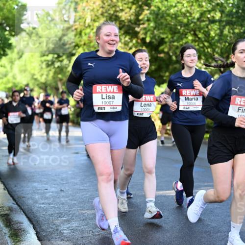 14.06.2026 - REWE Women's Run Dr. Thomas Lammeyer http://msf.ph/oto/9757675 14.06.2026 09:21:39 Laufen 10007, 7, 10009, 10006, 7, 10000 meine-sportfotos.de
