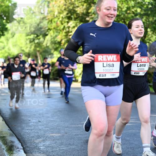 14.06.2026 - REWE Women's Run Dr. Thomas Lammeyer http://msf.ph/oto/9757686 14.06.2026 09:21:39 Laufen 10007, 10009, 10006, 7 meine-sportfotos.de