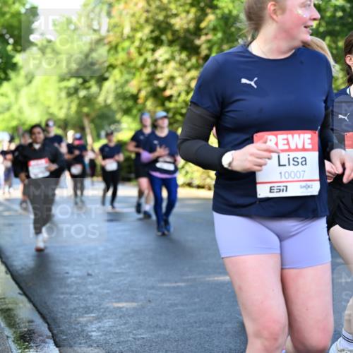 14.06.2026 - REWE Women's Run Dr. Thomas Lammeyer http://msf.ph/oto/9757689 14.06.2026 09:21:40 Laufen 10007, 57, 10009 meine-sportfotos.de