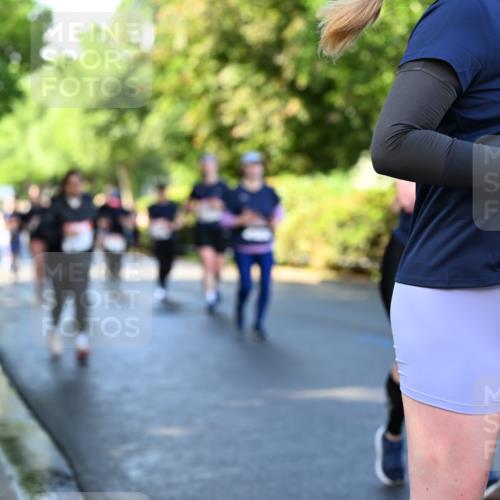 14.06.2026 - REWE Women's Run Dr. Thomas Lammeyer http://msf.ph/oto/9757694 14.06.2026 09:21:40 Laufen 10007 meine-sportfotos.de