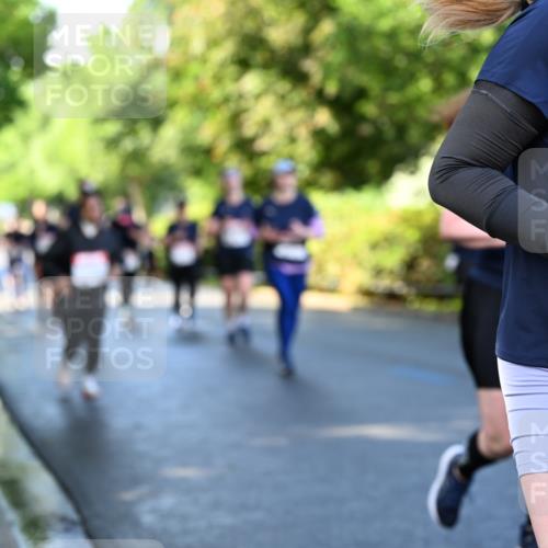14.06.2026 - REWE Women's Run Dr. Thomas Lammeyer http://msf.ph/oto/9757696 14.06.2026 09:21:40 Laufen  meine-sportfotos.de