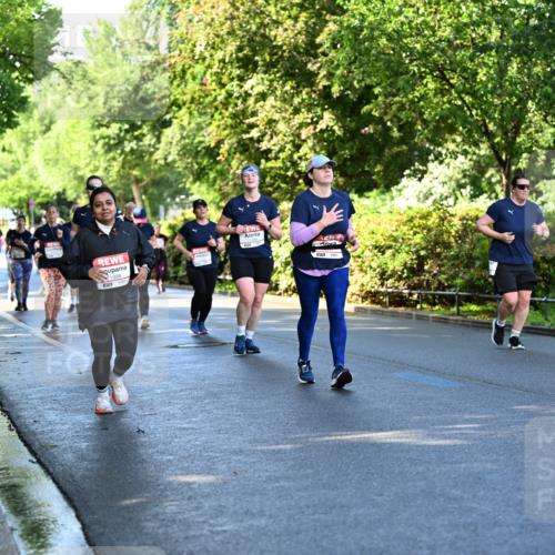 14.06.2026 - REWE Women's Run Dr. Thomas Lammeyer http://msf.ph/oto/9757698 14.06.2026 09:21:40 Laufen  meine-sportfotos.de