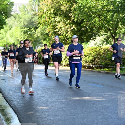 14.06.2026 - REWE Women's Run Dr. Thomas Lammeyer http://msf.ph/oto/9757700 14.06.2026 09:21:41 Laufen 11398, 57, 10326, 7 meine-sportfotos.de