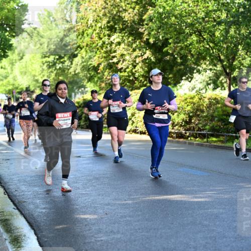 14.06.2026 - REWE Women's Run Dr. Thomas Lammeyer http://msf.ph/oto/9757703 14.06.2026 09:21:41 Laufen 11398, 103 meine-sportfotos.de
