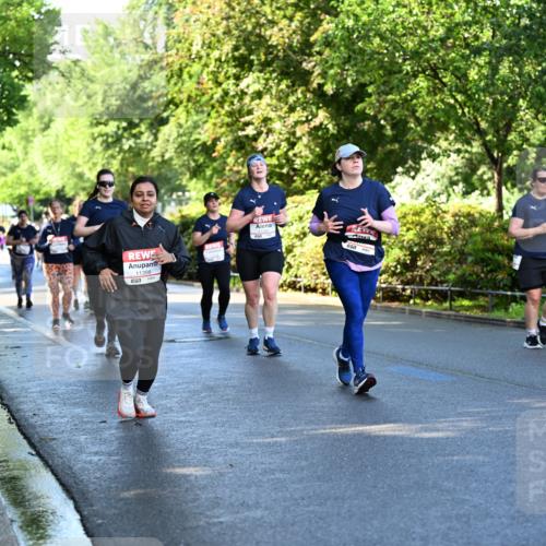 14.06.2026 - REWE Women's Run Dr. Thomas Lammeyer http://msf.ph/oto/9757705 14.06.2026 09:21:41 Laufen 11398 meine-sportfotos.de