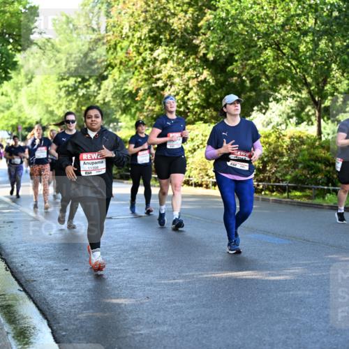 14.06.2026 - REWE Women's Run Dr. Thomas Lammeyer http://msf.ph/oto/9757707 14.06.2026 09:21:41 Laufen 11398 meine-sportfotos.de