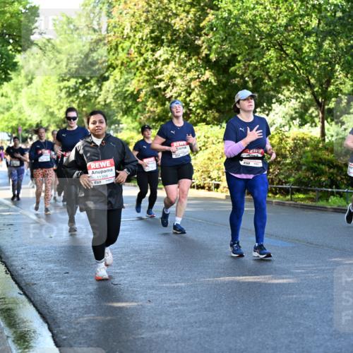 14.06.2026 - REWE Women's Run Dr. Thomas Lammeyer http://msf.ph/oto/9757708 14.06.2026 09:21:41 Laufen 11398 meine-sportfotos.de