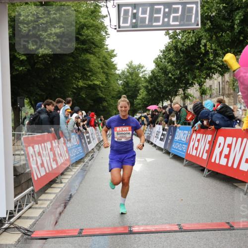 14.06.2026 - REWE Women's Run Strokosch-Dieckow http://msf.ph/oto/9757710 14.06.2026 09:43:49 Ziel 10848, 11508 meine-sportfotos.de