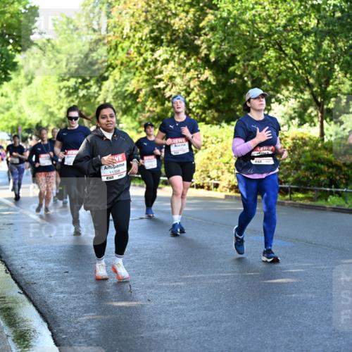 14.06.2026 - REWE Women's Run Dr. Thomas Lammeyer http://msf.ph/oto/9757711 14.06.2026 09:21:41 Laufen 11398, 7 meine-sportfotos.de