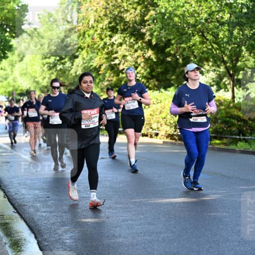 14.06.2026 - REWE Women's Run Dr. Thomas Lammeyer http://msf.ph/oto/9757713 14.06.2026 09:21:41 Laufen 11398 meine-sportfotos.de