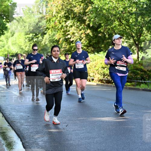 14.06.2026 - REWE Women's Run Dr. Thomas Lammeyer http://msf.ph/oto/9757715 14.06.2026 09:21:42 Laufen 11398, 7, 7 meine-sportfotos.de