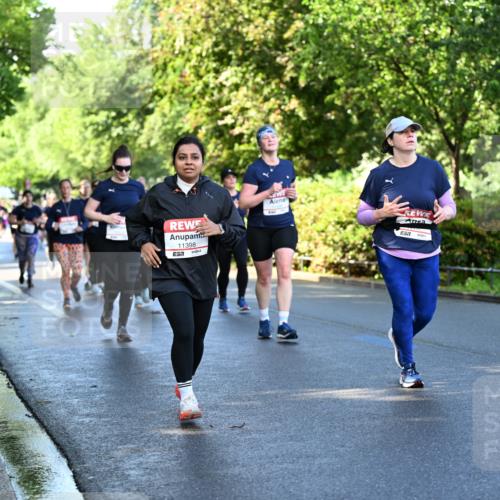 14.06.2026 - REWE Women's Run Dr. Thomas Lammeyer http://msf.ph/oto/9757717 14.06.2026 09:21:42 Laufen 11398, 7, 57 meine-sportfotos.de