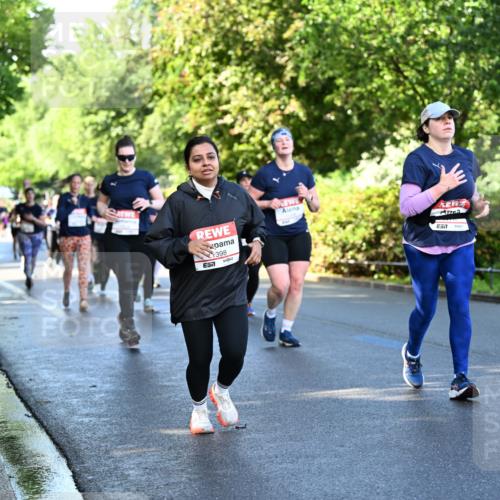14.06.2026 - REWE Women's Run Dr. Thomas Lammeyer http://msf.ph/oto/9757722 14.06.2026 09:21:42 Laufen 1398, 7 meine-sportfotos.de