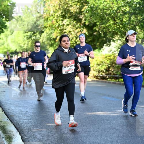 14.06.2026 - REWE Women's Run Dr. Thomas Lammeyer http://msf.ph/oto/9757724 14.06.2026 09:21:42 Laufen 11398, 57, 57 meine-sportfotos.de
