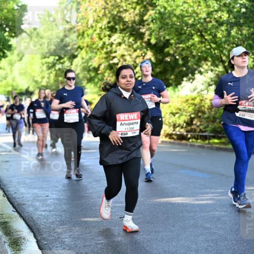 14.06.2026 - REWE Women's Run Dr. Thomas Lammeyer http://msf.ph/oto/9757726 14.06.2026 09:21:42 Laufen 11398, 7, 7 meine-sportfotos.de