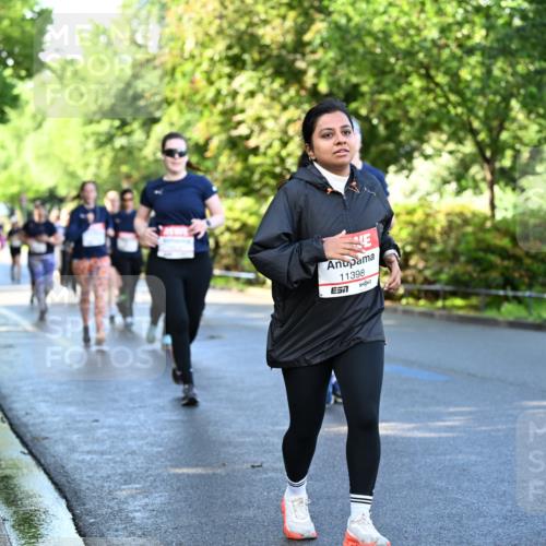 14.06.2026 - REWE Women's Run Dr. Thomas Lammeyer http://msf.ph/oto/9757731 14.06.2026 09:21:43 Laufen 11398, 7 meine-sportfotos.de