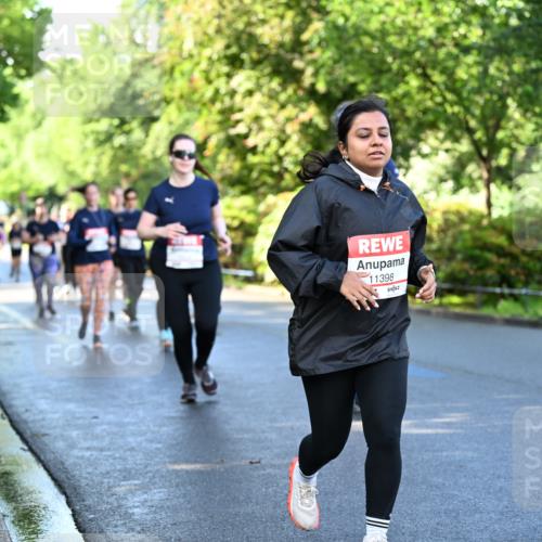 14.06.2026 - REWE Women's Run Dr. Thomas Lammeyer http://msf.ph/oto/9757733 14.06.2026 09:21:43 Laufen 11398, 7 meine-sportfotos.de